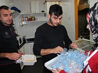 IMG 0520