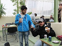 IMG 0528