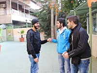 IMG 0578