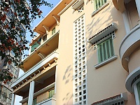 IMG 0614