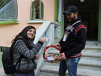 IMG 0617
