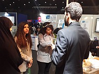 EDEX-Expo2018 (13)