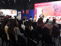 EDEX-Expo2018 (16)