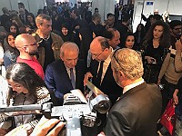 EDEX-Expo2018 (18)