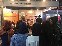 EDEX-Expo2018 (2)