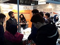 EDEX-Expo2018 (2)