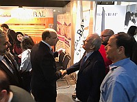 EDEX-Expo2018 (21)