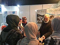 EDEX-Expo2018 (23)