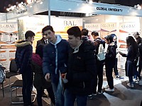 EDEX-Expo2018 (3)