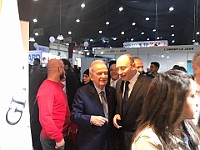 EDEX-Expo2018 (5)