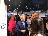 EDEX-Expo2018 (6)