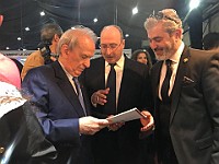 EDEX-Expo2018 (7)