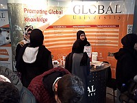EDEX-Expo2018 (7)