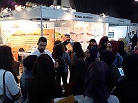 EDEX-Expo2018 (8)