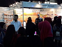 EDEX-Expo2018 (9)