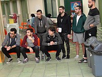 PingPong2018 (2)