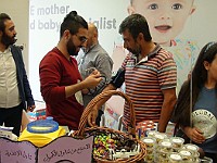 DSC05211