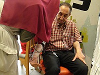 DSC05261