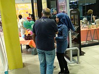 DSC05275