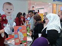 DSC05285