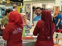 DSC05316