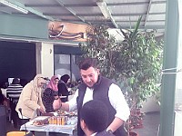 Arabic Day 18Dec2019 (1)