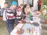 Arabic Day 18Dec2019 (2)