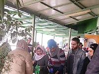 Arabic Day 18Dec2019 (3)
