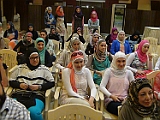DSC08002