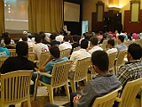 DSC08015