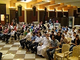 DSC08036