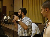 DSC08179