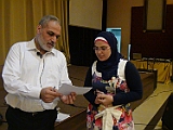 DSC08211