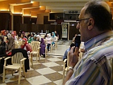 DSC08220