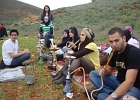 DSC03559