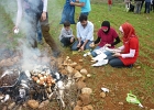 P1040800