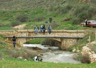 P1040834