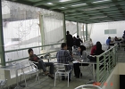 DSC01088
