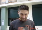 DSC01113
