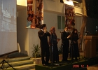 DSC01165