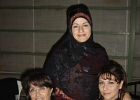 DSC01175