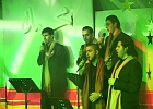 Untitled-16