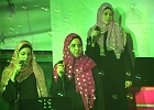 Untitled-20