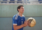 DSC03850