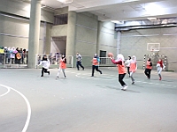 IMG 4266