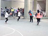 IMG 4276