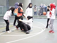 IMG 4332