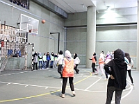 IMG 4416