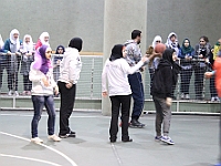 IMG 4421