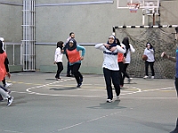 IMG 4578